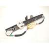 Recambio de elevalunas trasero derecho para bmw x3 (e83) 2.0 sd referencia OEM IAM 6925966 67626925966 