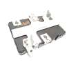 Recambio de modulo electronico para kia niro drive referencia OEM IAM 95400G5550  A2C39428104