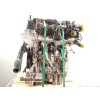 Recambio de despiece motor para volvo xc40 (536) t3 referencia OEM IAM B3154T2  