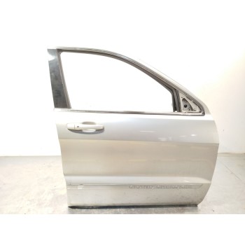 PUERTA DELANTERA DERECHA 55113638AK K55113638AK 