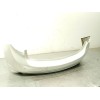 Recambio de paragolpes trasero para opel meriva b monospace (s10) 1.7 cdti (75) referencia OEM IAM 13268247  