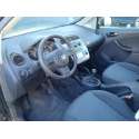 SEAT ALTEA XL (5P5)