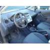 seat altea xl (5p5) del año 2009