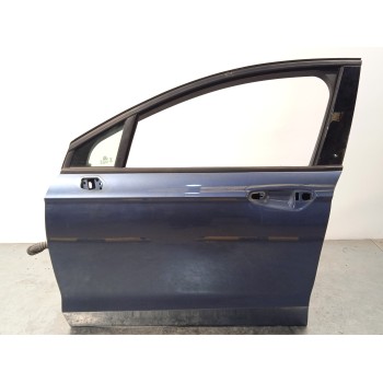 PUERTA DELANTERA IZQUIERDA 2412558 DS73F20125DL 