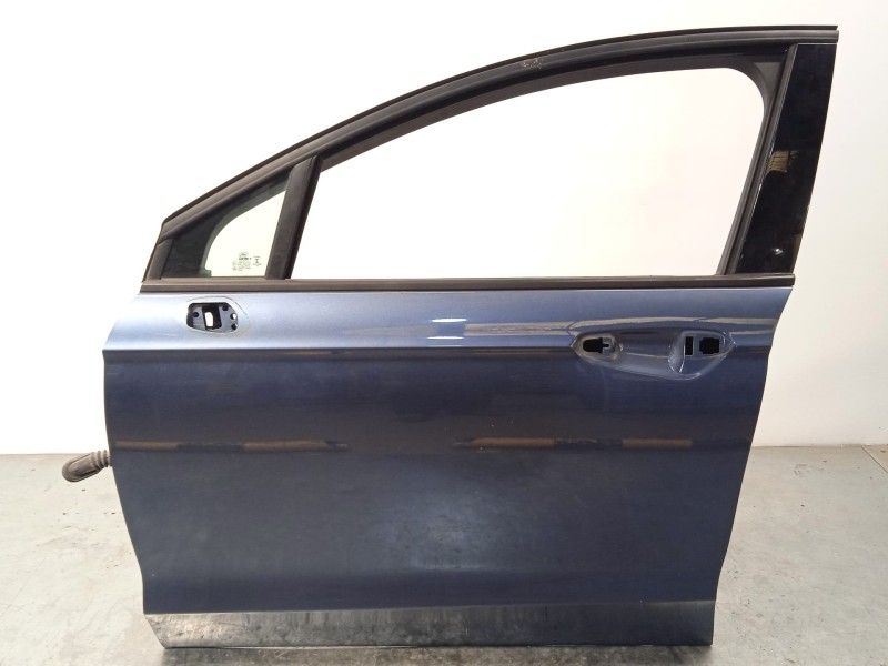 PUERTA DELANTERA IZQUIERDA 2412558 DS73F20125DL 