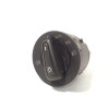 Recambio de mando luces para skoda kamiq (nw4) 1.0 tsi referencia OEM IAM 565941431BWHI  