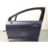 Recambio de puerta delantera izquierda para ford mondeo v hatchback (ce) 2.0 ecoblue referencia OEM IAM 2412558 DS73F20125DL 