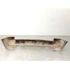Recambio de paragolpes trasero para ssangyong korando (kj) 2.9 td referencia OEM IAM 7881006112AAJ  