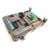 Recambio de caja reles / fusibles para peugeot 208 allure referencia OEM IAM 9819850080 1663368780 