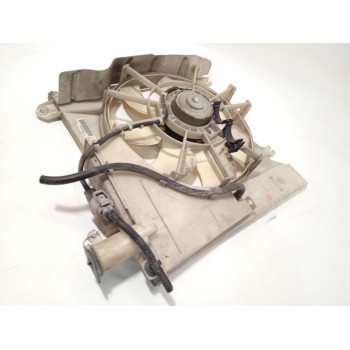 ELECTROVENTILADOR 163600Q020 1253G9 