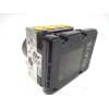 Recambio de abs para hyundai tucson 1.6 cat referencia OEM IAM 58910N7030 BE600MBQ00 MGH100BH6013BQ50