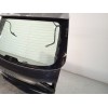 Recambio de porton trasero para audi a4 b8 avant (8k5) 3.0 tdi quattro referencia OEM IAM 8K9827023  