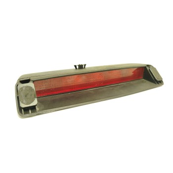 LUZ CENTRAL DE FRENO 1017156 95VW13A612AA 