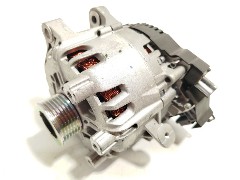 ALTERNADOR 9820080280 2716229B IST60C041