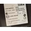 Recambio de modulo electronico para kia niro drive referencia OEM IAM 95400G5550  A2C39428104