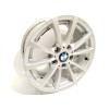 Recambio de llanta para bmw serie 3 lim. (f30) 316d referencia OEM IAM 6796236 36116796236 