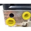 Recambio de abs para bmw 5 touring (f11) 520 d referencia OEM IAM 34516785442 34516851374 0265250507