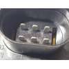 Recambio de elevalunas trasero derecho para bmw x3 (e83) 2.0 sd referencia OEM IAM 6925966 67626925966 