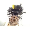 Recambio de despiece motor para volvo xc40 (536) t3 referencia OEM IAM B3154T2  