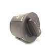 Recambio de mando luces para skoda kamiq (nw4) 1.0 tsi referencia OEM IAM 565941431BWHI  