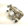 Recambio de pinza freno delantera derecha para mg mg 4 (eh32) ev referencia OEM IAM 10893207  