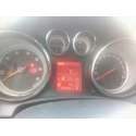 OPEL ASTRA J LIM.