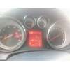 opel astra j lim. del año 2013