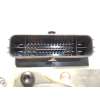 Recambio de abs para hyundai tucson 1.6 cat referencia OEM IAM 58910N7030 BE600MBQ00 MGH100BH6013BQ50