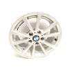 Recambio de llanta para bmw serie 3 lim. (f30) 316d referencia OEM IAM 6796236 36116796236 