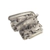 Recambio de cerradura puerta delantera izquierda para bmw 2 gran tourer (f46) 218 d referencia OEM IAM 51217281931  