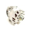 Recambio de alternador para peugeot 3008 ii suv (mc_, mr_, mj_, m4_) hybrid referencia OEM IAM 9820080280 2716229B IST60C041