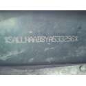 LAND ROVER FREELANDER I (L314)