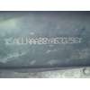 land rover freelander i (l314) del año 2000