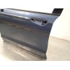 Recambio de puerta delantera izquierda para ford mondeo v hatchback (ce) 2.0 ecoblue referencia OEM IAM 2412558 DS73F20125DL 