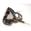 Recambio de cerradura puerta delantera izquierda para nissan pulsar hatchback (c13) 1.5 dci referencia OEM IAM 805013ZL0A  