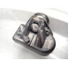 Recambio de llanta para bmw 3 touring (g21, g81) 320 e plug-in-hybrid referencia OEM IAM 7915323 36117915323 