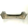 Recambio de paragolpes trasero para opel meriva b monospace (s10) 1.7 cdti (75) referencia OEM IAM 13268247  