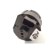 Recambio de mando luces para skoda kamiq (nw4) 1.0 tsi referencia OEM IAM 565941431BWHI  