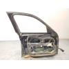 Recambio de puerta delantera izquierda para bmw x1 (e84) sdrive 18 d referencia OEM IAM 41009628745  