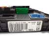 Recambio de caja reles / fusibles para peugeot 208 allure referencia OEM IAM 9819850080 1663368780 