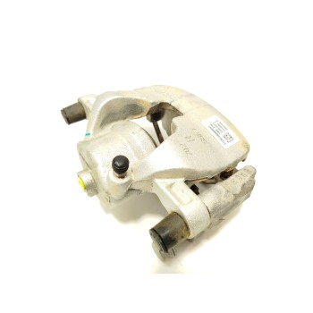 PINZA FRENO DELANTERA IZQUIERDA 10893206 