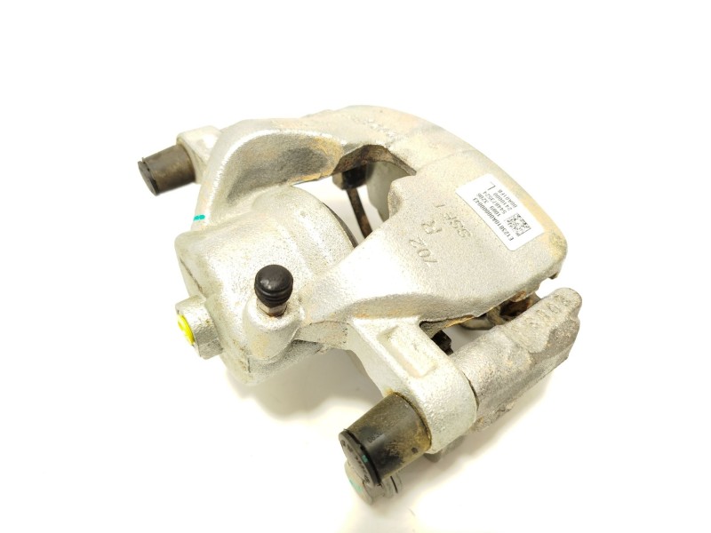 PINZA FRENO DELANTERA IZQUIERDA 10893206 