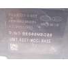 Recambio de abs para hyundai tucson 1.6 cat referencia OEM IAM 58910N7030 BE600MBQ00 MGH100BH6013BQ50