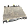 Recambio de radiador agua para ford tourneo courier 1.0 ecoboost referencia OEM IAM H1BG8005DA 2545469 