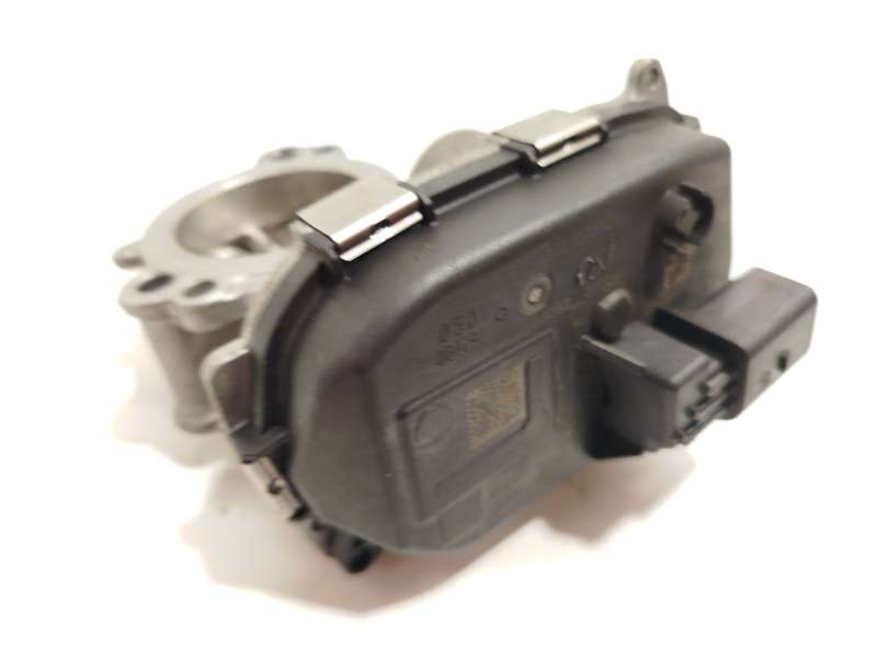 Recambio de caja mariposa para volkswagen t-cross (c11, d31) 1.0 tsi referencia OEM IAM 05C133062  V29090880A 2
