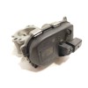 Recambio de caja mariposa para volkswagen t-cross (c11, d31) 1.0 tsi referencia OEM IAM 05C133062  V29090880A