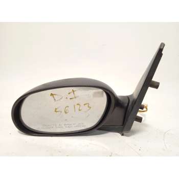 RETROVISOR IZQUIERDO 7893006113LAA 