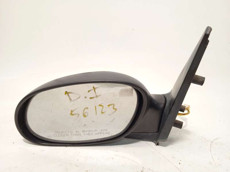 RETROVISOR IZQUIERDO 7893006113LAA 