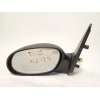 Recambio de retrovisor izquierdo para ssangyong korando (kj) 2.9 td referencia OEM IAM 7893006113LAA  