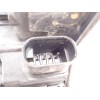 Recambio de cerradura puerta delantera izquierda para bmw 2 gran tourer (f46) 218 d referencia OEM IAM 51217281931  